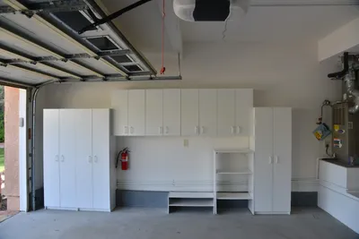 DSC_7330 (Large).JPG